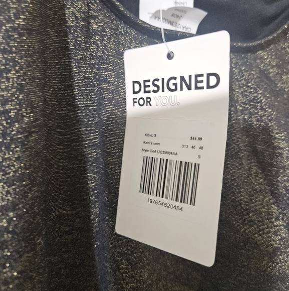 Cupshe Alegria Swimsuit NWT - Picture 5 of 8